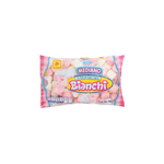 5012035-bombon-mediano