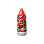5014087-crayon-fresa