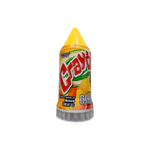 5014088-crayon-mango