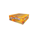 5014161-skwinkles-rellenos-piña