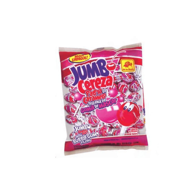 5015023-pala-cereza-jumbo