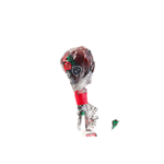 5015041-best-pop-fresa