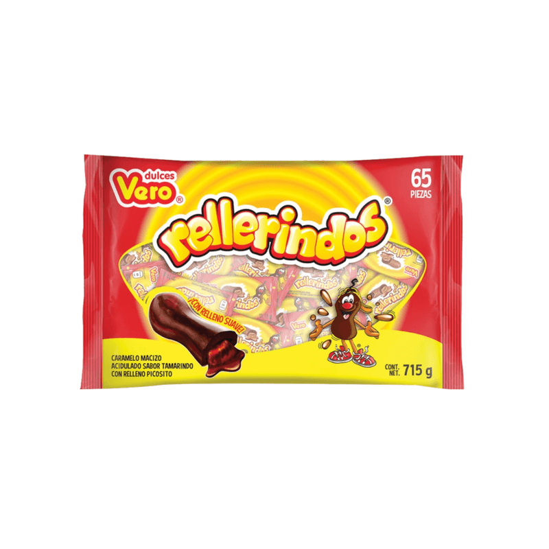 5011048-vero-rellerindo