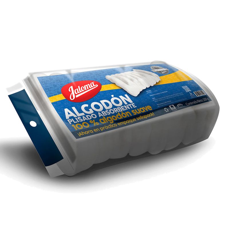 4614034-ALGODON-JALOMA-.-25-