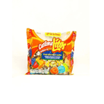 5011015-caramelo-ito-surtido-dlr