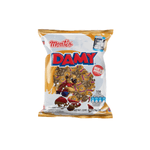 5011031-montes-damy