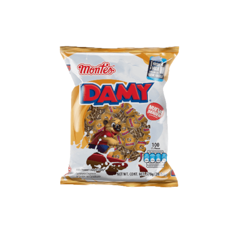 5011031-montes-damy