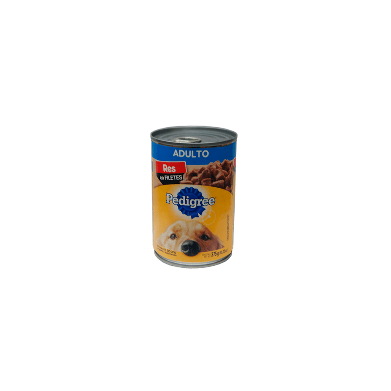 4012025-al-pedigree-lata-375-res