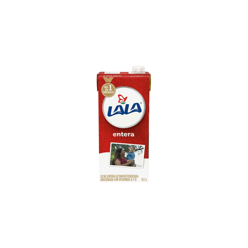 3031015-leche-uht-lala-1