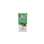 3031017-leche-uht-lala-deslactosada-1