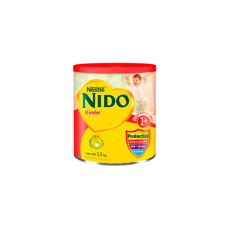 3011021-leche-nido-kinder-1--1.4