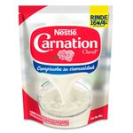 3011039-LECHE-CARNATION-POLVO-.460
