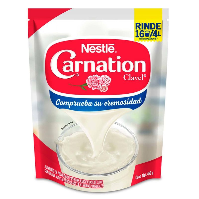 3011039-LECHE-CARNATION-POLVO-.460