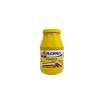 2931003-mostaza-mccormick-4