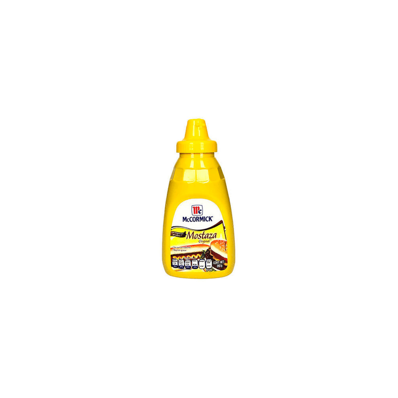 2931010-mostaza-mccormick-squeez-260