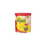 3011019-leche-nido-kinder-1--360