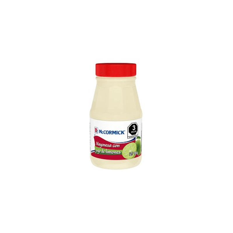 2921010-mayonesa-mccormick-limon-105