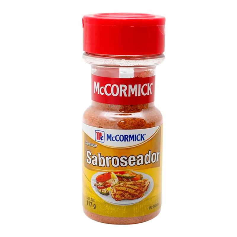 2881005-COND.-MC-CORMICK-SABROSEADOR-