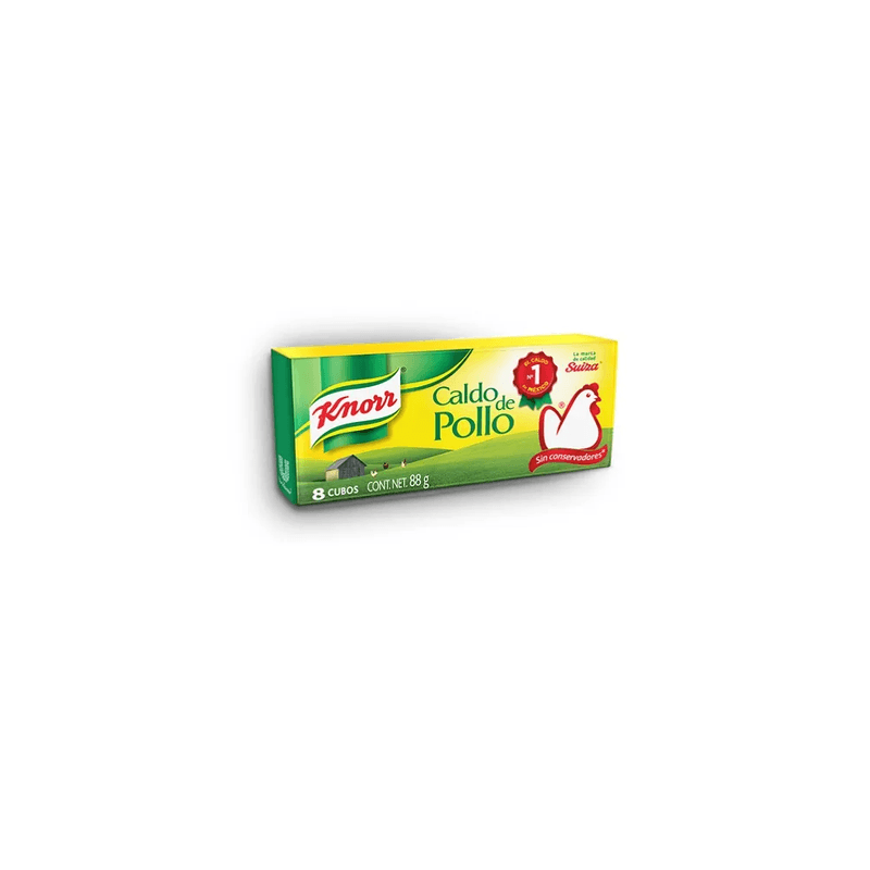 2852003-consome-knorr-pollo-suiza-8