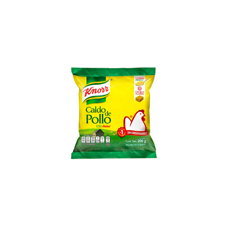 2852015-consome-knorr-pollo-200