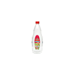 2861002-vinagre-blanco-costeña-1