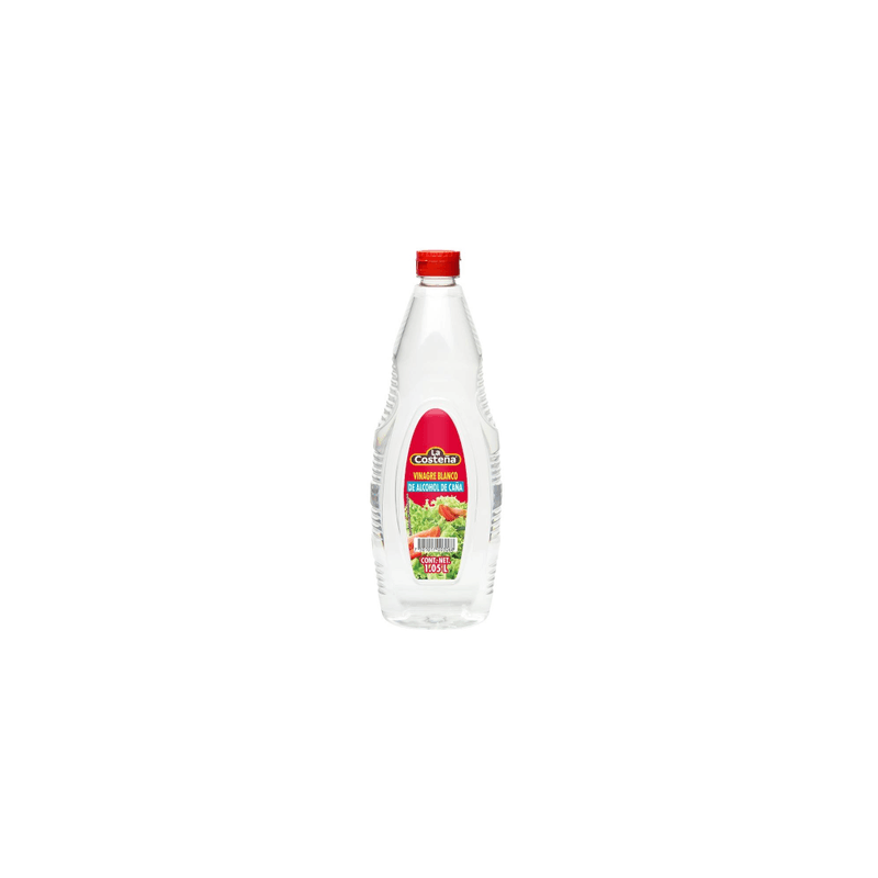 2861002-vinagre-blanco-costeña-1