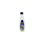 2861007-vinagre-blanco-clemente-500
