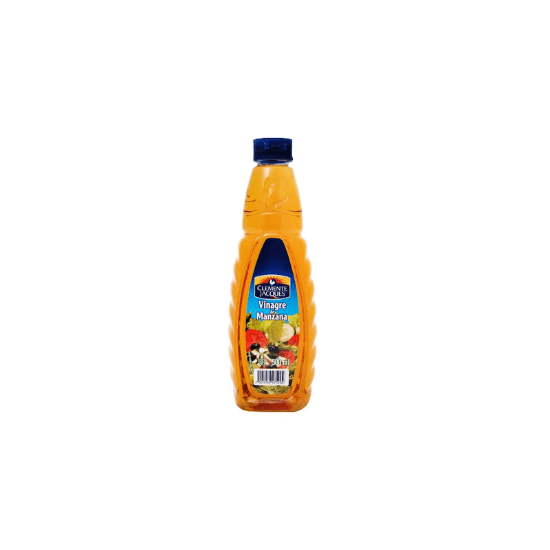 2862001-vinagre-clemente-500-manzana