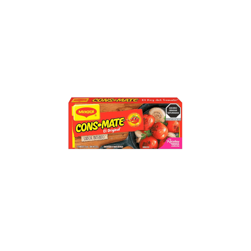 2851005-consomate-12-cubos