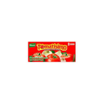 2851014-tomatisimo-8-cubos