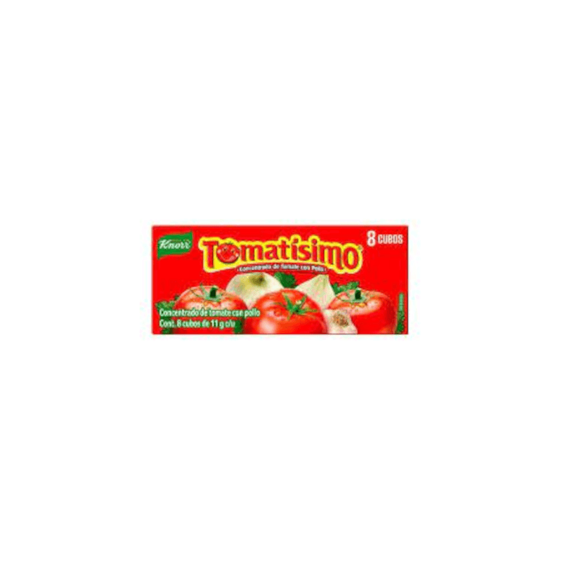 2851014-tomatisimo-8-cubos