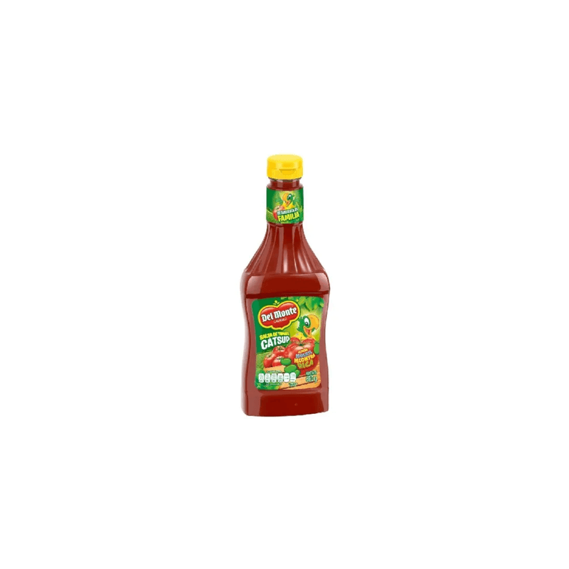 2822012-salsa-catsup-del-monte-650