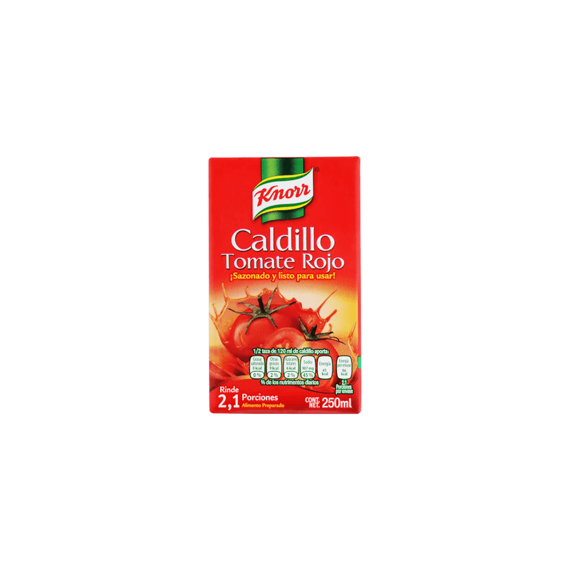 2823001-knorr-caldillo-tomate-250