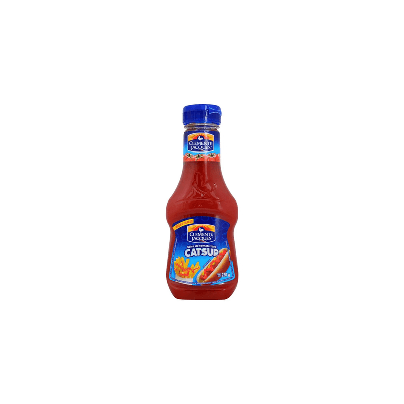 2822027-salsa-catsup-clemente-220