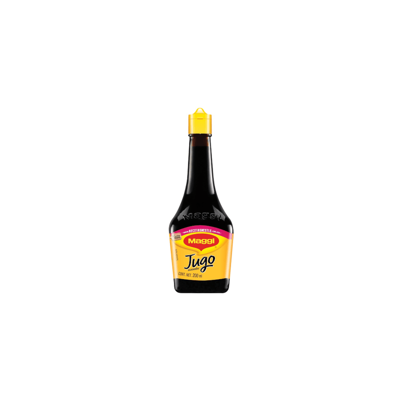 2831006-jugo-sazonador-maggi-200