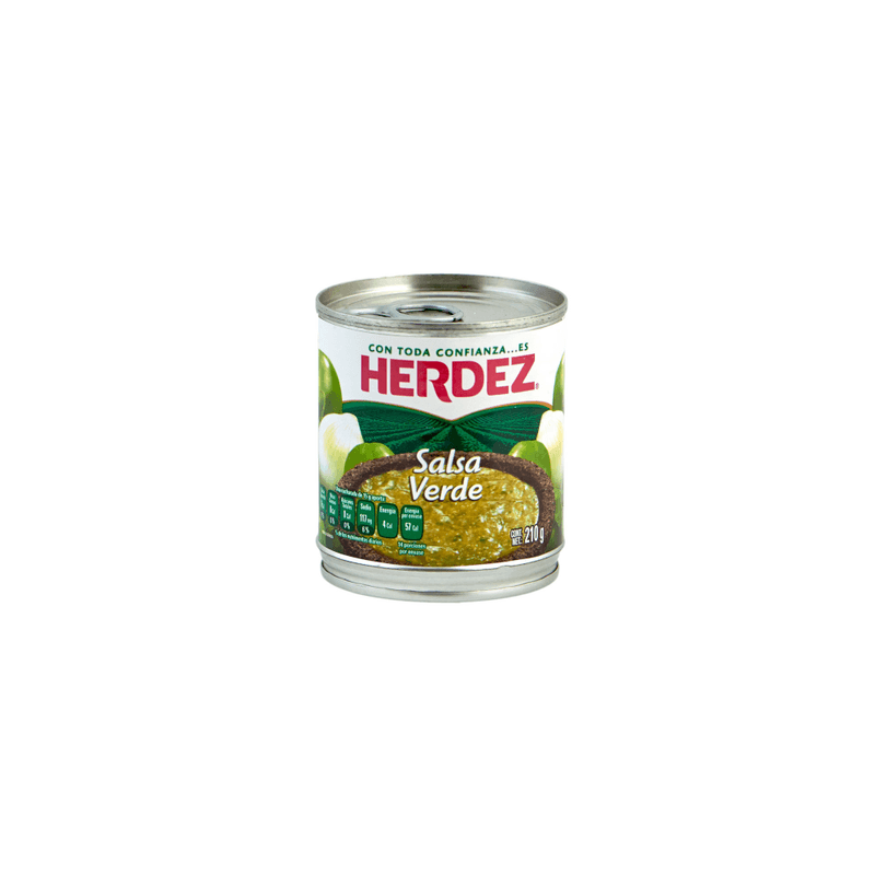2812015-salsa-casera-herdez-220-verde