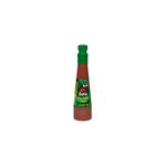 2811021-salsa-bufalo-picante-150