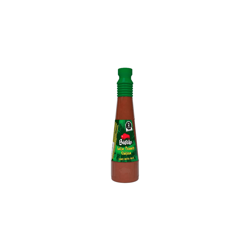 2811021-salsa-bufalo-picante-150