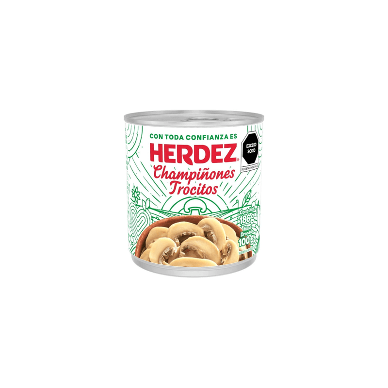 2783001-champiñon-herdez-trocitos-186