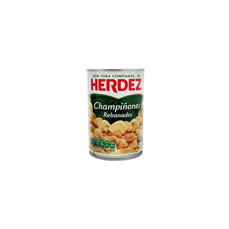 2782003-champiñon-herdez-rebanado-400