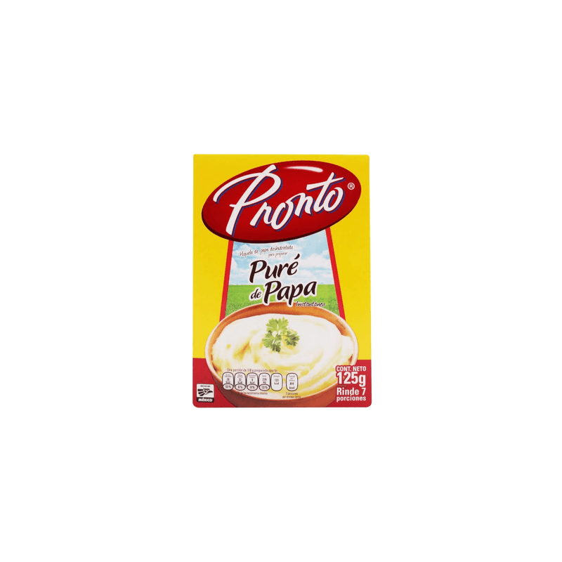 2791001-pure-papa-pronto-125