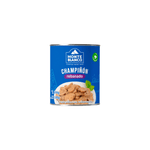 2782009-champiñon-rebanado-monteblamco-186
