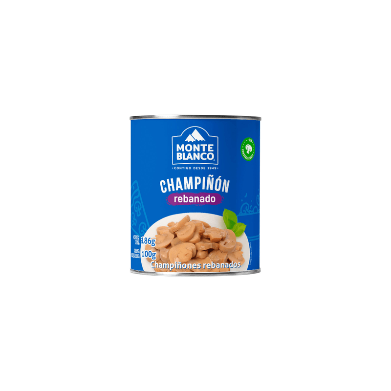 2782009-champiñon-rebanado-monteblamco-186