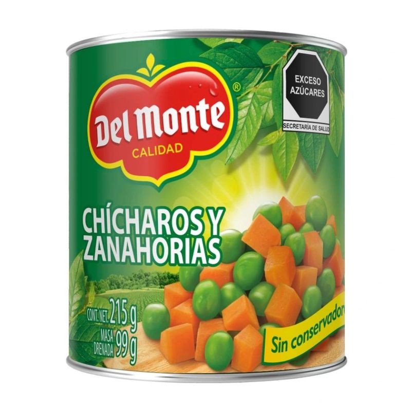 2773011-CHICH.-c-ZANAHORIAD-MTE-.215-
