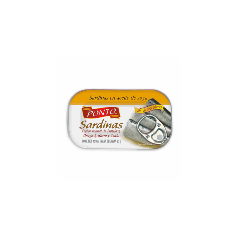 2756030-sardina-aceite-ponto