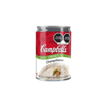 2761009-crema-champiñones-campbells-300