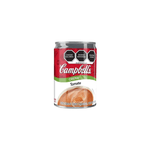 2761011-campbells-crema-tomate-300