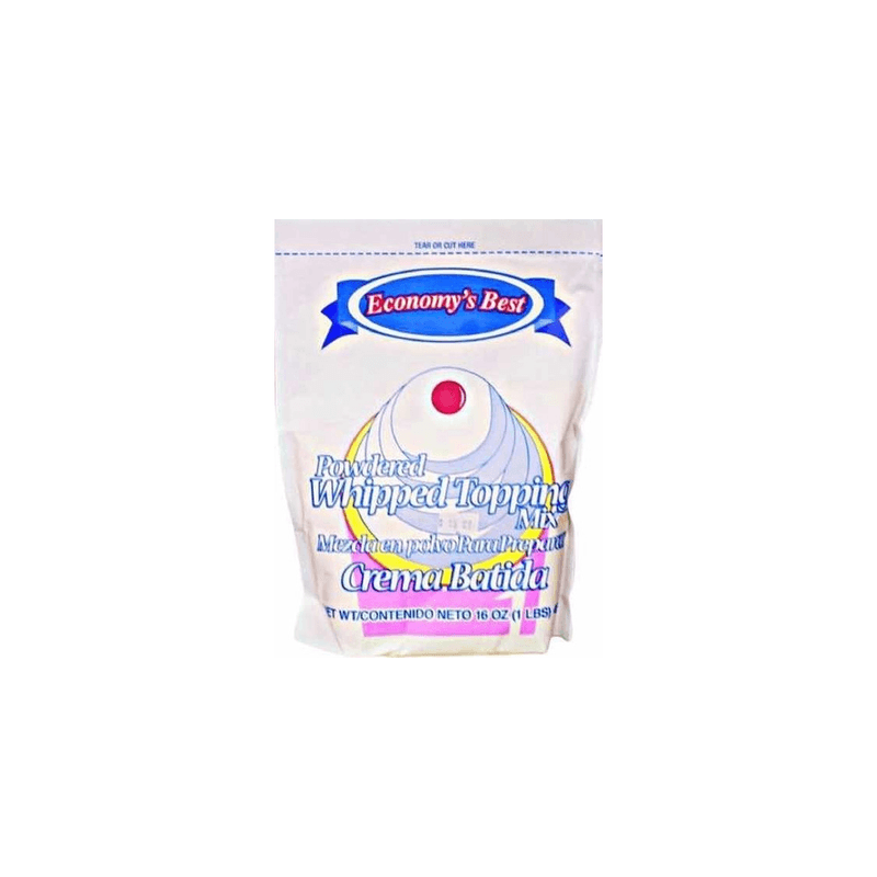 2762001-crema-chantilly-economy-best