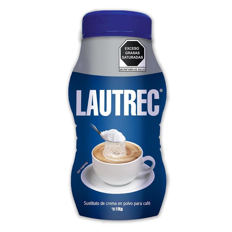 2651020-CREMORA-LAUTREC-1.0-33.5-OZ--