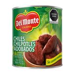 2733004-CHILE-CHIPOTLED-MTE-.205